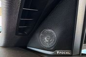 Peugeot 3008 GT Exclusive e-DCS6 1.2 mHEV