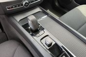 Volvo XC60 B4 B Plus Bright