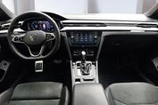 Volkswagen Arteon 2.0 Tdi r-Line Dsg