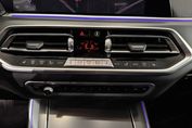 BMW X5 xDrive25d M Sport