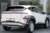 Hyundai Kona 1.6 T-GDI Executive DCT