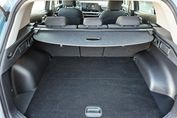 Kia Sportage 1.6 t-Gdi m 2WD