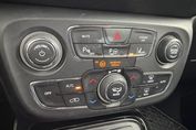 Jeep Compass 1.4 Tmair Limited 4WD S&S