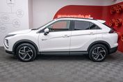 Mitsubishi Eclipse Cross 2.4 PHEV Intense