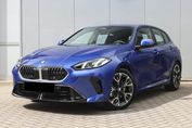 BMW Seria 1 116 M Design