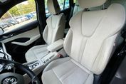 Skoda Octavia 2.0 TDI Style DSG