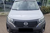 Nissan Townstar Business Plus Van DIG-T L2