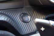 Peugeot 2008 Allure e-DCS 1.2 mHEV
