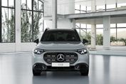 Mercedes GLB 250+ Progressive