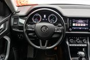 Skoda Kodiaq 2.0 TDI 4x4 Style DSG
