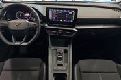 Cupra Formentor 2.0 TSI 4Drive DSG
