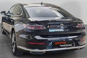 Volkswagen Arteon 2.0 Tsi Elegance Dsg