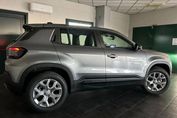 Jeep Avenger Altitude 1.2 e-Hybrid T3