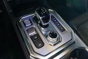 Jac T9 8AT 4x4