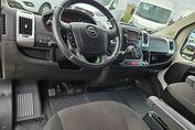 Opel Movano L4H3