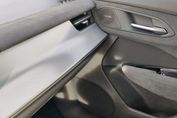 Audi Q3 TFSI S line Sportback