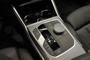 BMW Seria 3 M340d xDrive