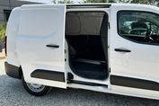 Toyota Proace City L2H1