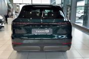 Chery Tiggo 9 Prestige 1.5 T-GDI Super Hybrid DHT 7os.