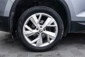 Skoda Kodiaq 2.0 TDI 4x4 Style DSG 7os.