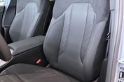 BMW X3 xDrive20d mHEV aut