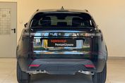 Land Rover Range Rover Velar D200 Dynamic SE