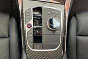 BMW Seria 4 Coupe M440i xDrive
