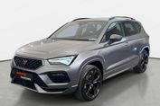 Cupra Ateca 2.0 TSI 4Drive DSG