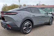 Peugeot 408 GT Exclusive S&S e-DCS6 1.2 PureTech mHEV