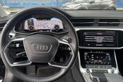 Audi A7 40 TDI quattro