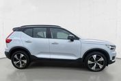 Volvo XC40 T5 Plug-In Hybrid R-Design aut