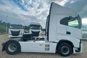 Iveco S-Way 4x2