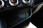 Renault Master L3 Kontener 10EP