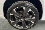 Cupra Ateca 1.5 TSI DSG