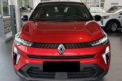 Renault Captur Evolution Eco-G LPG 1.2 TCe