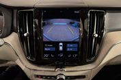 Volvo XC60 B4 D  aut