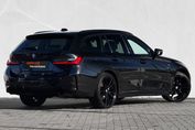 BMW Seria 3 Touring 320d xDrive M Sport