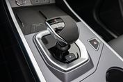 Jetour Dashing 1.5T DCT