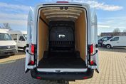 Ford Transit L4H3 Zabudowa Brygadowa