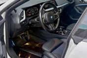 BMW Seria 2 218i M Sport aut