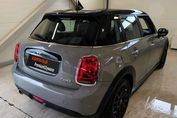 Mini Mini Cooper GPF