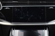Audi Q8 TDI quattro
