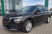Skoda Kamiq 1.0 TSI Ambition DSG