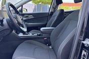 Kia Sportage 1.6 T-GDI M DCT
