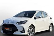 Toyota Yaris 1.5 Hybrid Comfort