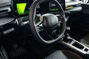 Renault Clio Techno 1.2 TCe