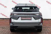 Omoda 9 1.5 Super Hybrid Exclusive AWD