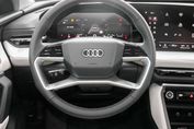 Audi Q5 TDI quattro S line
