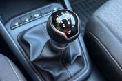 Kia Stonic 1.2 l Business Line
