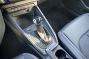 Audi A1 40 TFSI S-Line S tronic